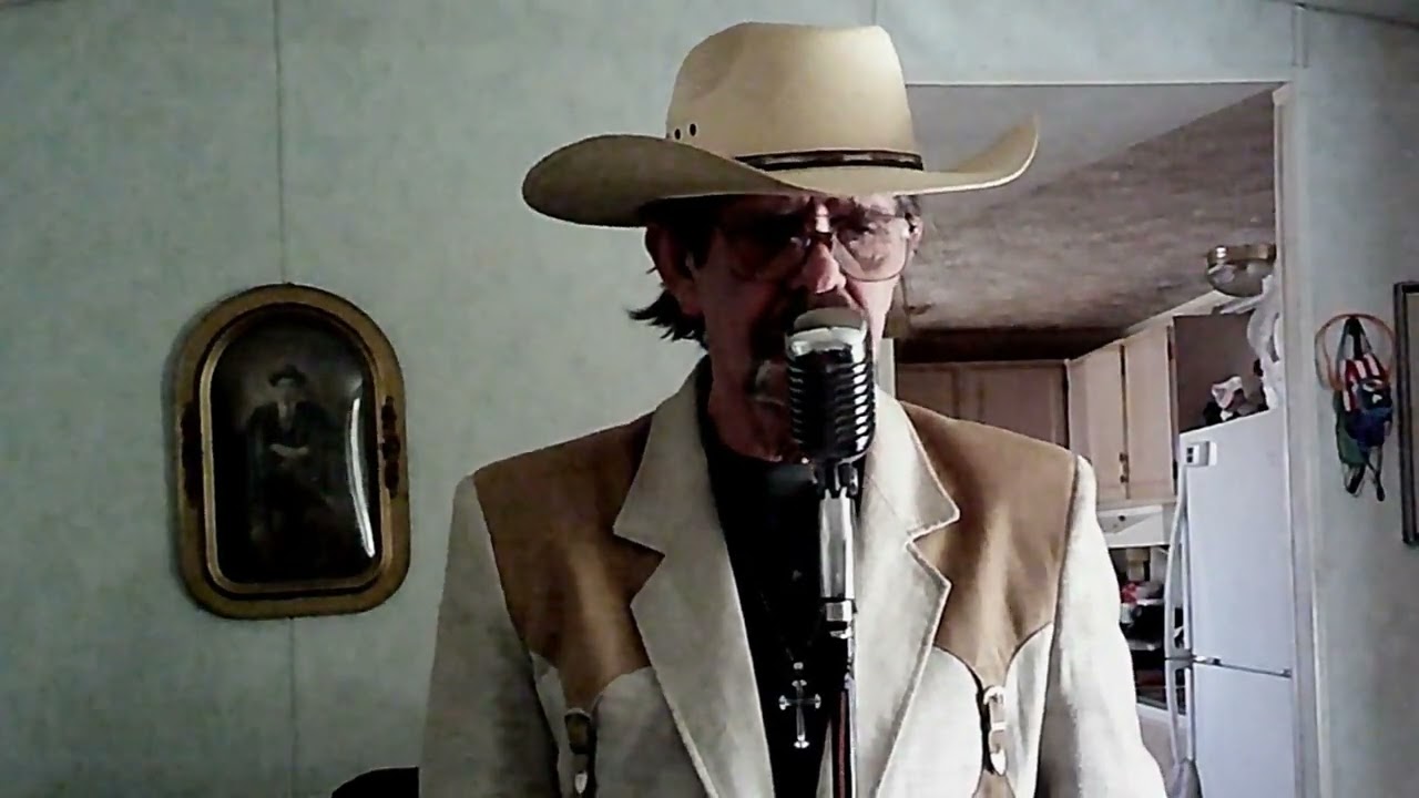 HOUSE OF GOLD,,, Singer GARY A RIGNEY,m, 28 Feb 2025