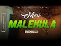 Meri Malekula Sele LSB Vanuatu Local String Band 2024 рџ рџ є Meri Malekula Sele LSB Vanuatu Local String Band 2024 рџ рџ є