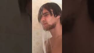 TikTok William White 8 23 22 Freaky Deaky   Tyga & Doja Cat