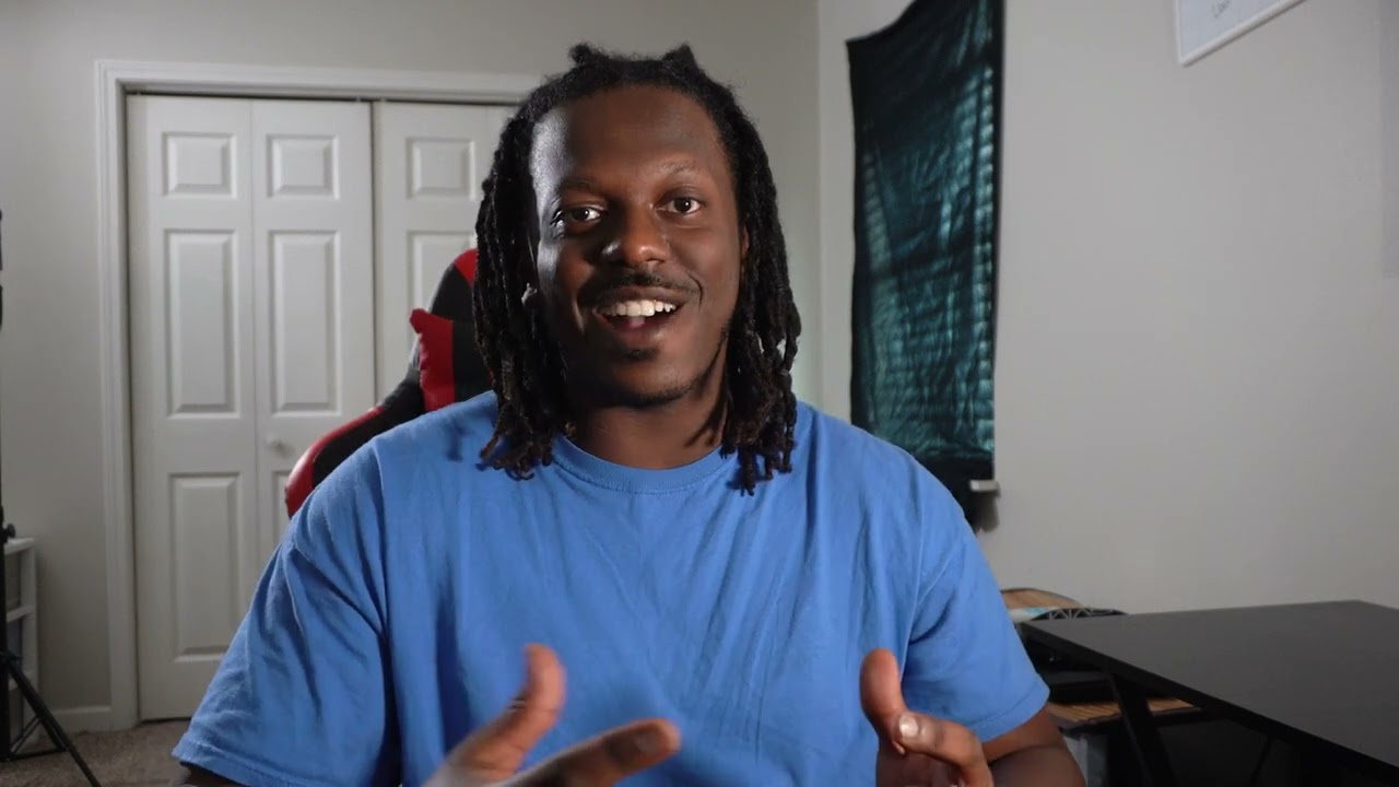 Bored Outta My Mind!