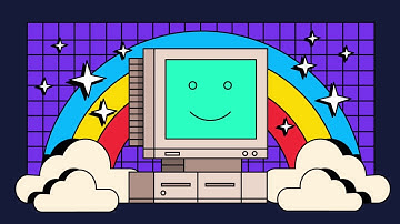 What is a programming language?