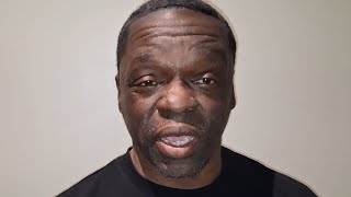 Jeff Mayweather REACTS to Floyd Mayweather’s Comeback — REVEALS Who He Should & Should NOT...