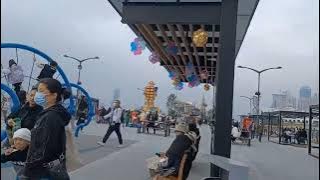 DJ I LOVE GODZILLA X RAP MENGKECE RWMIX FULL BASS VIRAL TIK TOK YANG KALIAN CARI!!!