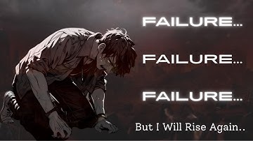 Harnessing the Power of Failure: A Mindset for Success