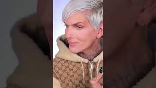 Gucci’s $50 Blush… Is It Jeffree Star Approved?!