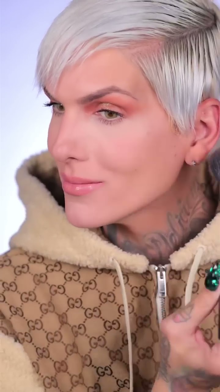 Gucci’s $50 Blush… Is It Jeffree Star Approved?!