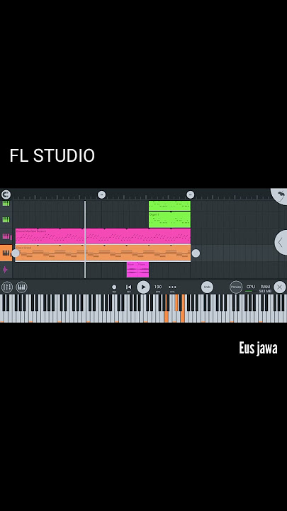 buat lagu remix terbari               #djremix #djremixsong #djviral #lagu #lagudj #laguviral