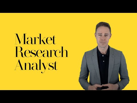 Wideo: Czy Simmons Market Research jest legalny?