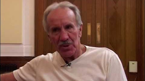 John Grinder PhD., "New Code of NLP" London, 2003