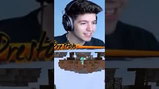 Whos The Best Pvp Player In Mc?