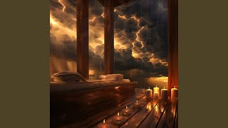 Massage Thunder Harmony