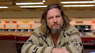 Jeff Bridges Reveals He Kept His Big Lebowski Sweater | The Rich Eisen Show I 10\/12\/17