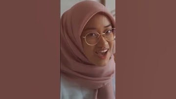 Welcoming Dalia Farhana to XO House Family! 🤍