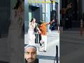 Respect girl🙏#shorts #viral #trending #respecta #foryou