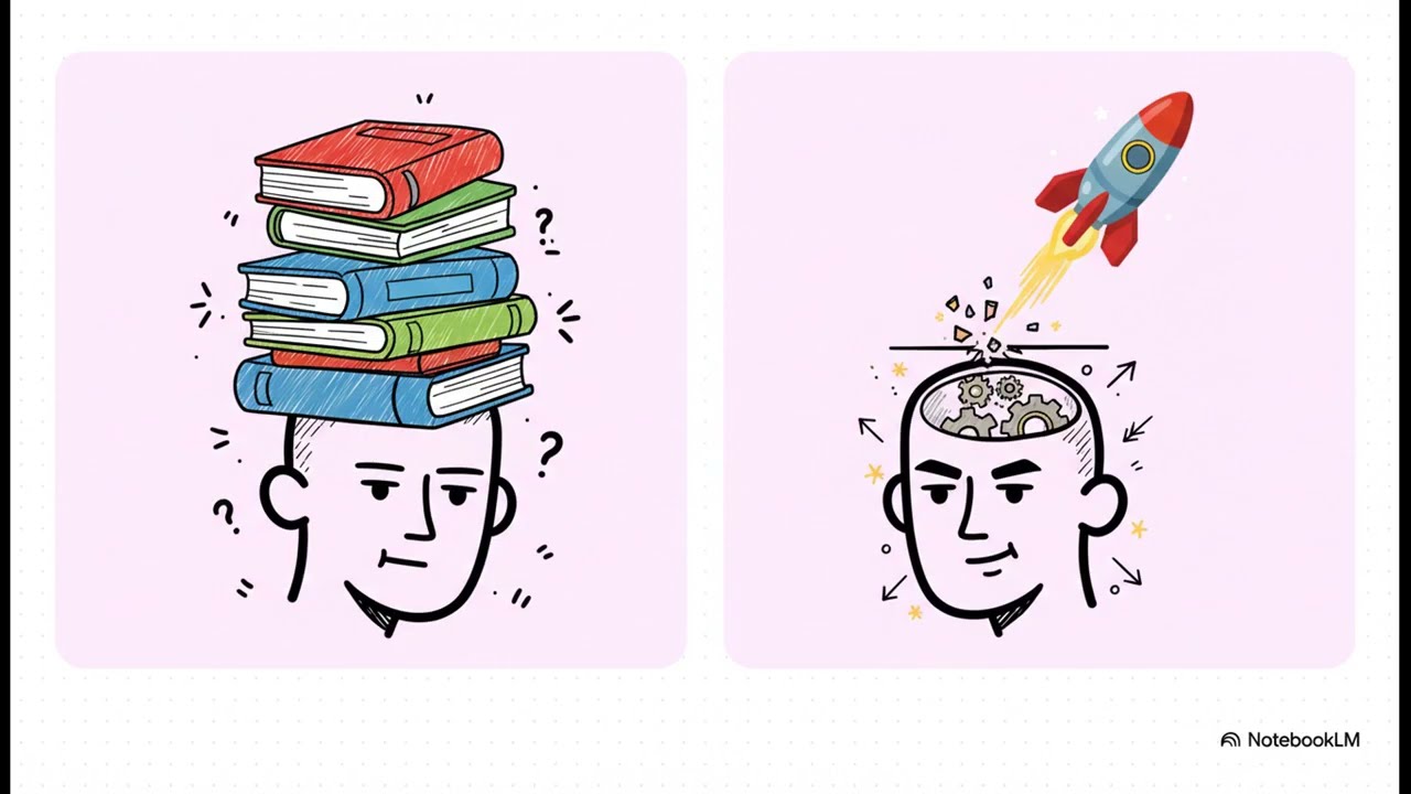 Advantage in the Age of AI