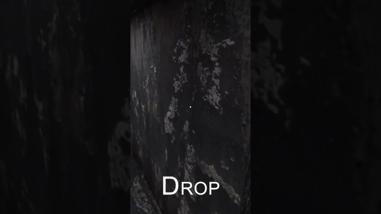 watch the full game!! 