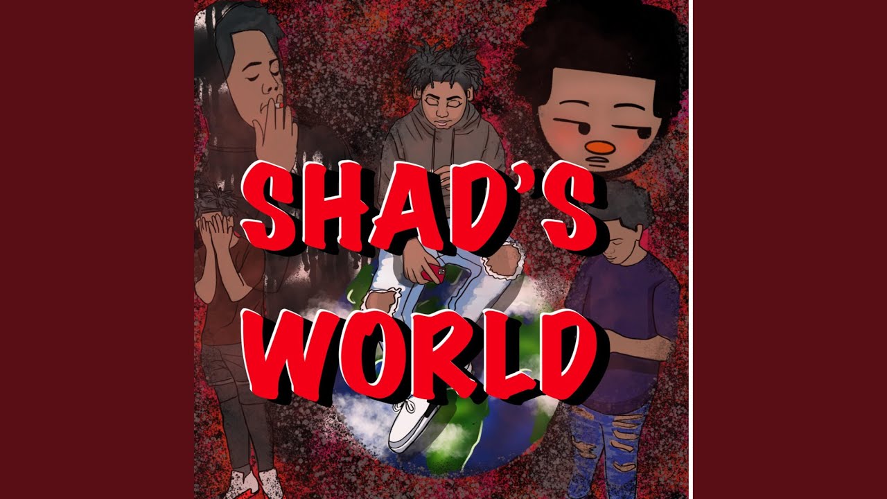 Watch Da Guys on YouTube Watch Da Guys on YouTube