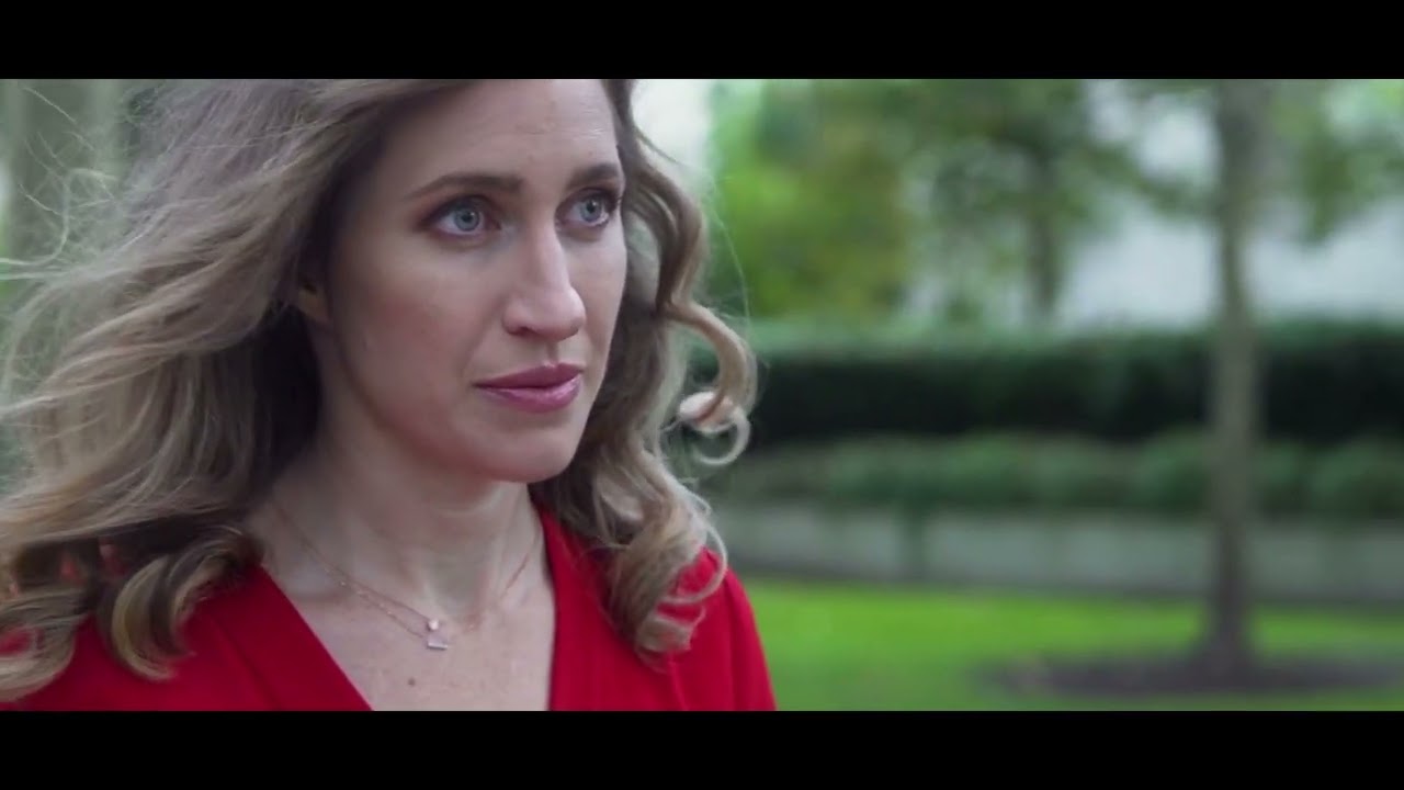 ACMA 2025 National Conference Closing Speaker | Dr. Natalie Stavas