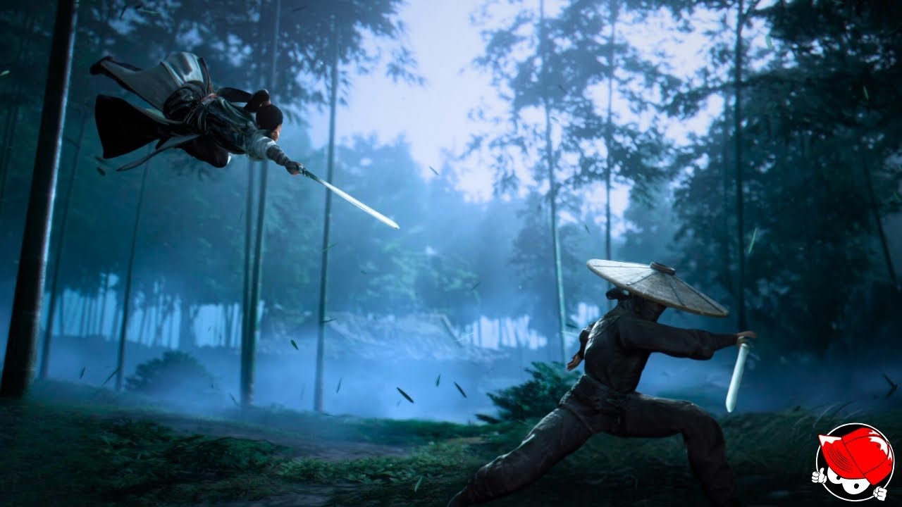 Is Where Winds Meet the BEST FTP RPG MMO of 2025 ? - First time Playing