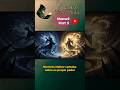El Rey Supremo de Arda ¿Quién es Manwë Súlimo?