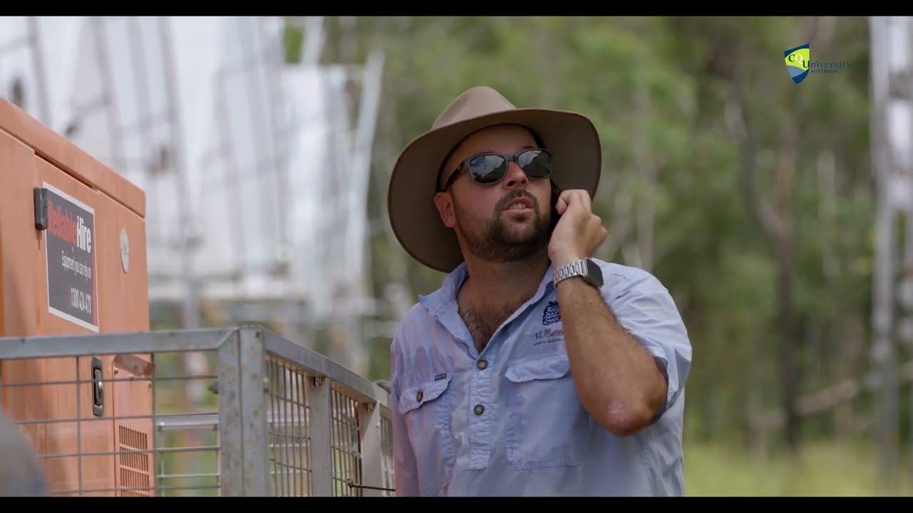 What One of Australia’s Leading Berry Growers Learned From Its Move to Bundaberg
