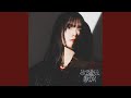 それでも曇天を越えてゆく(Instrumental)