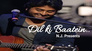 Dil ki Baatein