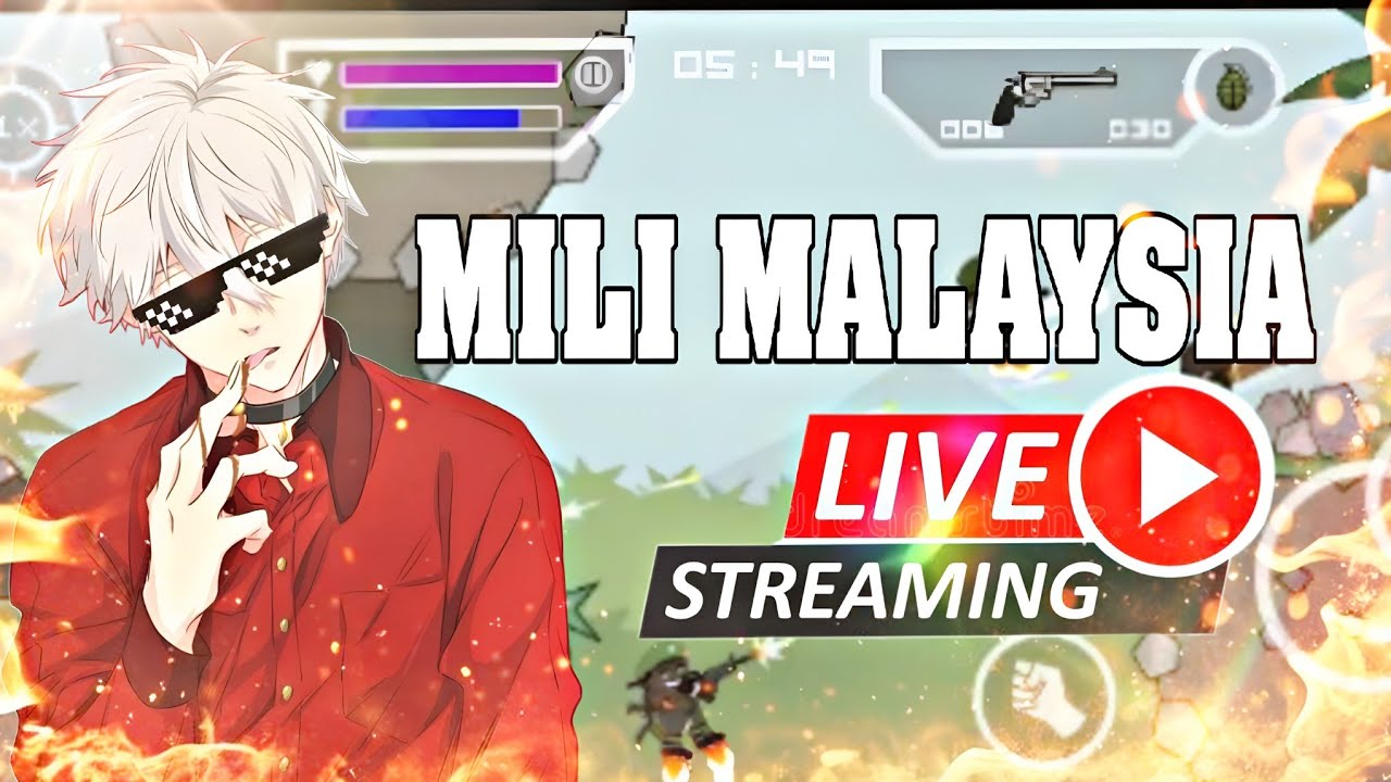 Mili Live Free Coins