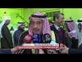 الشيخ فيصل الحمود الصباح يشارك في بطولة صاحب السمو للرماية 420 رامي متمثلين في 42 دولة 