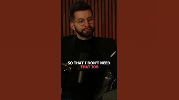 Scale-Up: How to grow your business WITHOUT you? #scaleup #Entrepreneurship #AutonomousBusiness