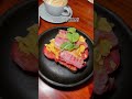 Este restaurante en San Antonio entró directo a mis favoritos en Cali