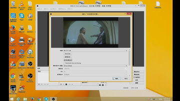 windows  OBS studio setting of uvc hdmi capture card