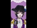 【生配信】ディズニーとユニバに行ってきた話し※作業雑談【望月エリス】