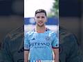 New York City FC presents its new Algerian player 🇩🇿 Mounsef Bakrar... 🎥TW/NYCFC... "منصف بقرار"