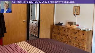 2824 Pleasant Street video tour