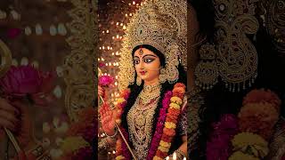 #वायरल वीडियो तू ना होखबू त के सहारा होई हो #dhage #rakar #bhojpuri