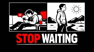 7 Habits Secretly Destroying Your Future (Wake Up Before It’s Too Late)
