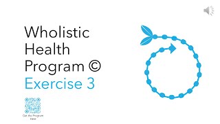 Famous Exercise 3 - How to Form New Healthy Habits Net Worth