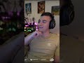 Ca veut dire quoi "hassoul" ? #kaydop #rocketleague #funny