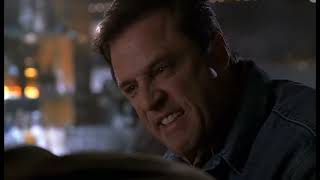 The Sopranos (1999–2007) Bust Out: David confesses to Victor Musto