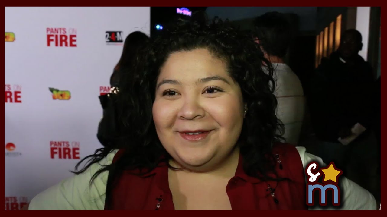 austin and ally season 1 مترجم Raini Rodriguez Teases AUSTIN & ALLY Season 3 Finale & Season 4