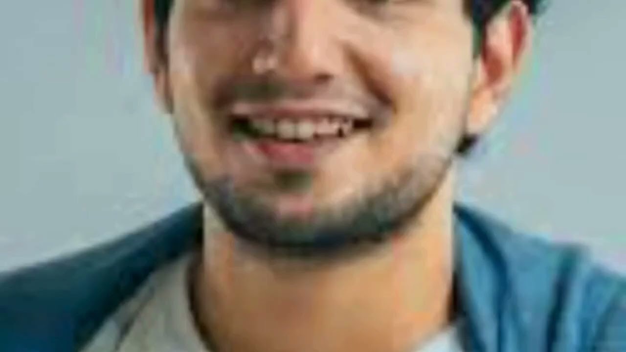 Jokes with Restard - Komedy King Komino yorgus - EP1 .