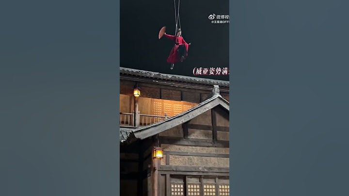 #wangxingyue #王星越 #หวังซิงเยว่ #thedouble #มรสุมชีวิต #shortvideo #ติ่งซีรีย์จีน