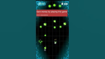 Earn money by mining blum coin || BLUM #shorts #crypto