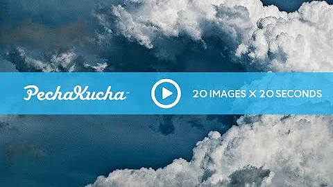 On Clouds
