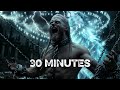 Viking Battle Music – Cold &amp; Dark War Atmosphere