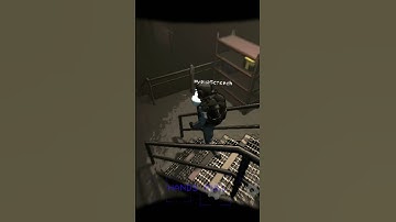 Modded lethal company is insane. #lethalcompany #memes #funny #scary