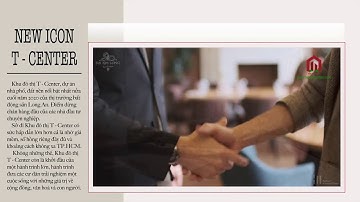 #55 KHU NHÀ Ở T- CENTER ĐẠI KIM LONG | ĐẤT NỀN CHỢ RẠCH KIẾN LONG HOÀ  | ĐẤT 700TR - NHÀ 1.45 Tỉ SHR