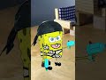 SPONGE SPITS BARS YourBoySponge SPONGE SPITS BARS YourBoySponge