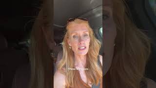 Should I Sell As-Is? | Damage from Hurricane Helene & Milton | FREE Consultations